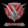 Ride Slackcountry - последнее сообщение от VTX