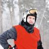 Продам сноуборд детский - последнее сообщение от lexx-bratsk