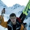Лыжи для фан-карва - последнее сообщение от Евгений Дьячев