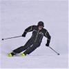 Продам детские лыжи Elan 120см - последнее сообщение от Mitrich02