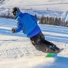 Лыжный салон 2012 - последнее сообщение от serge fly