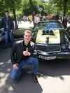 красная поляна Новый Год - последнее сообщение от Dmitry Popov
