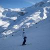 Приглашаем на тесты горных лыж HEAD! 21 декабря, Москва, ГК Л. Тягачева - последнее сообщение от Pelsinchik